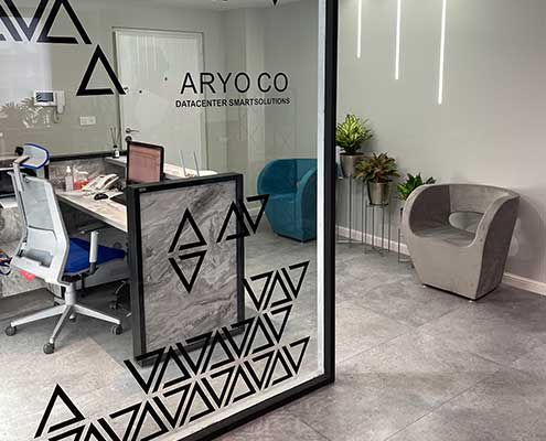 aryo-office