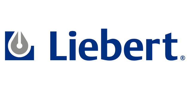 Liebert-Logo-ARYO