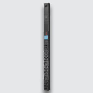پاور رک APC NetShelter PDU Metered 22.1kW (APDU11350ME)