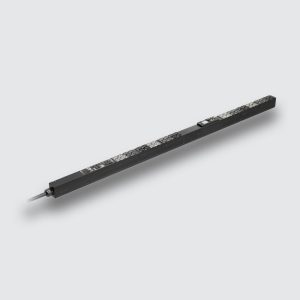 پاور رکAPC NetShelter PDU Switched 11.5kW (مدلAPDU11250SW)