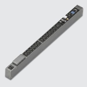 پاور رک APC PDU Switched Metered 22.1kW (APDU11350SM)
