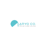 Aryo