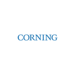 Corning