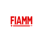 Fiamm