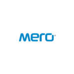 Mero