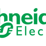 Schneider Electric