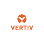 Vertiv