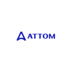 Attom