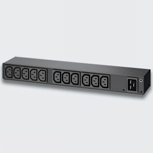 پاور رک APC Basic PDU 0U 20A (AP6020A)
