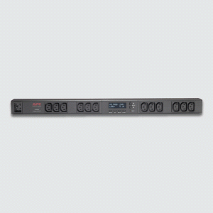 پاور رک APC Basic PDU 16A (AP7554)
