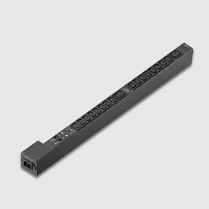 پاور رک APC Easy PDU Metered 32A (EPDU1132M)