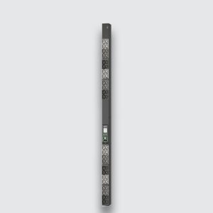 پاور رک APC PDU Metered 8.6kW (APDU11351ME)