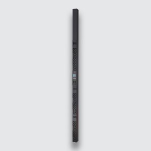 پاور رک APC PDU Switched 43.5kW (APDU11450SW)